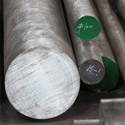 F304���t懊W���w���P䓈A䓣�0Cr25Ni20��