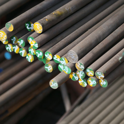 S43100�R���w��܈����