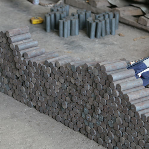 XM-19�͸��Ͻ���V